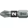 Wera 05051519001 atsuktuvų rinkinys, tiesūs atsuktuvai