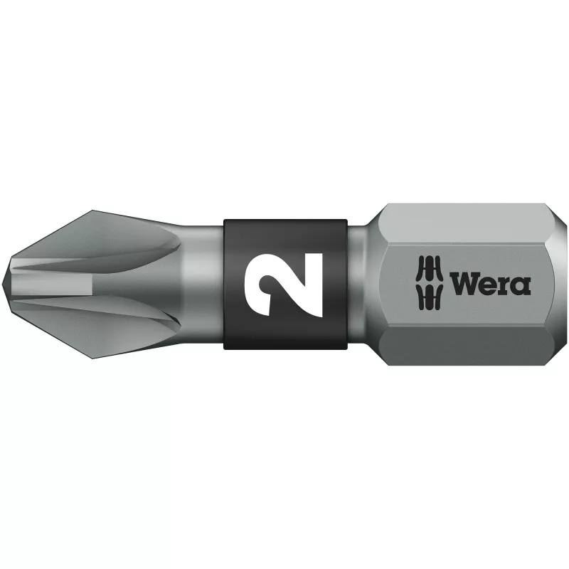 Wera 05051519001 atsuktuvų rinkinys, tiesūs atsuktuvai