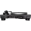 Vinilinis grotuvas su tiesiogine pavara Audio-Technica AT-LP5