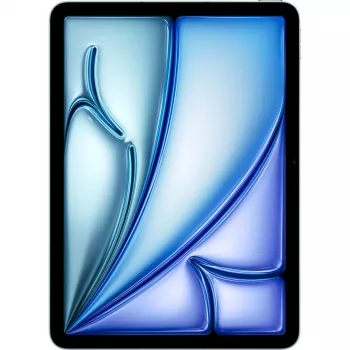 Apple 11 colių iPad Air Wi-Fi + Cellular planšetinis kompiuteris – 128 GB – 27,9 cm (11)