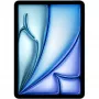 Apple 11 colių iPad Air Wi-Fi + Cellular planšetinis kompiuteris – 128 GB – 27,9 cm (11)