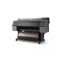 Didelio formato rašalinis spausdintuvas Epson SureColor P9300 1118 mm (44 col.) ritininis – spalvotas