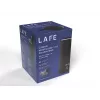 Lafe LAFCZA47467 1.8 Juodas elektrinis virdulys