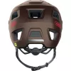 Abus Security-center 65753 apsaugos sistema