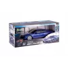 RC modelis automobilio Audi e-tron GT