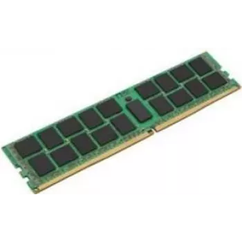 CoreParts MMDE061-32GB – DDR4 32GB 2400MHz ECC atminties modulis