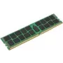 CoreParts MMDE061-32GB – DDR4 32GB 2400MHz ECC atminties modulis
