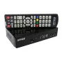 TV priedėlis WIWA H.265 MAXX — DVB-T / DVB-T2 skaitmeninis imtuvas su H.265 (HEVC) palaikymu
