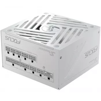 Maitinimo blokas Seasonic Focus GX 750W, ATX, 80 PLUS Gold