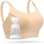 Momcozy MCMYN08-BG1XLD-MH [MO-MCMYN08-BG1XLD-MH] – autentiškas Momcozy gaminys