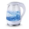 Esperanza Ekk011w elektrinis virdulys Salto Angel 1,7 L Ekk011w