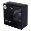 Beyerdynamic DT 770 Pro 80 Ω Black Limited Edition – uždaros studijinės ausinės