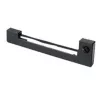Epson ERC09B juostelės kasetė, skirta HX-20, M-160/M-180/M-190 serijoms, juoda