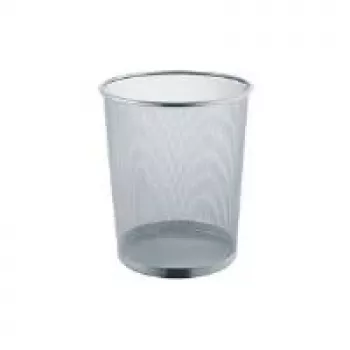 Helit H2518600 Sidabrinis