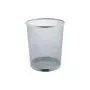 Helit H2518600 Sidabrinis