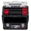 Dėžė įrankiams Keter Toolbox Connect Cantilever 22