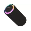 TRACER Speakers Splash L NEO TWS BT juoda spalva