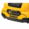 DeWALT DCB124-XJ belaidžio įrankio baterija / įkroviklis