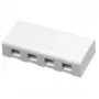 Automatinis jungiklis Schneider Electric WDE002046 16A 2-polių
