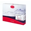 Valymo rinkinys Nivona Clean3Box 3 vnt. (modelis 390700402) Nivona kavos aparatams