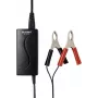 Voltcraft BC1200 akumuliatoriaus įkroviklis 6 V, 12 V, 24 V, 1,2 A (VC-17180120)