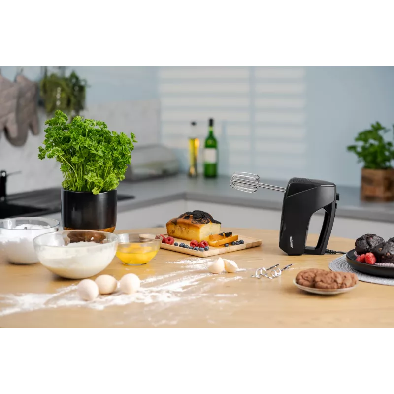 Blenderis Zelmer ZHM2551 70305673P