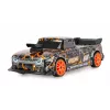 Drift automobilis su radijo valdymu Amewi 21128 – 1:24, elektrinis, Li-Ion 500 mAh, 172 g, nuo 6 m.