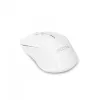 Belaidė pelė DICOTA D31659W RF 2.4 GHz USB Type-C