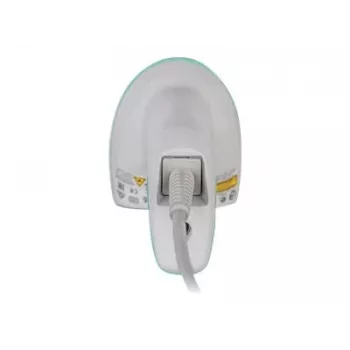 Nešiojamas brūkšninių kodų skaitytuvas Datalogic Gryphon I GD4520