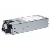Maitinimo blokas LANCOM SPSU-250 250 W