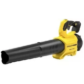 Pūstuvas lapams Stanley SFMCBL730B-XJ