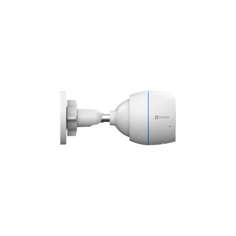 IP apsaugos kamera EZVIZ H3c Bullet 1920 x 1080 pikseliai
