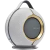 Devialet Mania Opera de Paris – belaidis garsiakalbis