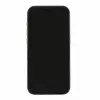 „Apple iPhone 14 Pro“ 17 cm (6,7 inch) Dual SIM iOS 16 5G 128 GB Auksinis Atnaujintas / Refurbished