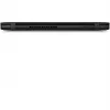 Nešiojamas kompiuteris Lenovo ThinkPad L16 Gen 2 (AMD) AMD Ryzen™ 5 PRO PRO 215 40.6 cm (16 colių) WUXGA 32 GB DDR5-SDRAM 1 TB SSD Wi-Fi 7 (802.11be) Windows 11 Pro juodos spalvos