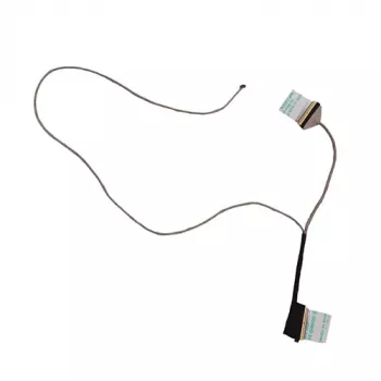 LCD vaizdo laidas ASUS X553MA, X553M