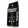 ADRAGNA Super Premium Quality Medium/Maxi Ėriena - sausas šunų ėdalas - 20kg