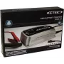 Profesionalus akumuliatoriaus įkroviklis CTEK PRO 25 SE EU 12V 25A