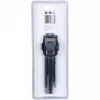 Gaminys Makita B-65894 Juodas