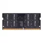 Pamiêæ 8GB DDR4 3200 SO-DIMM MN8GSD43200-SB