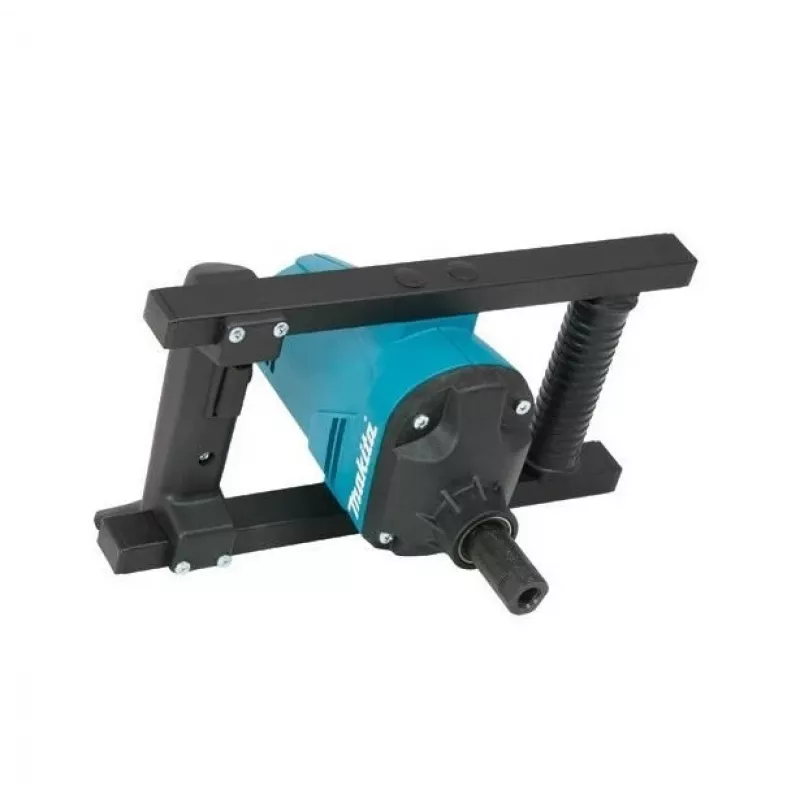 Makita UT1200 elektrinis maišytuvas 960 W 360 RPM