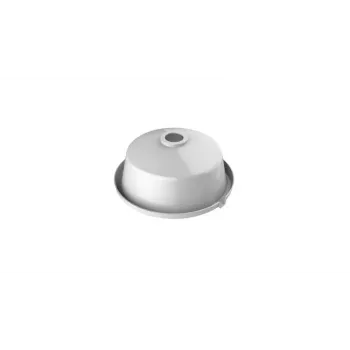 Apsauginis stogelis kamerai Hikvision DS-1253ZJ-L