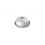 Apsauginis stogelis kamerai Hikvision DS-1253ZJ-L