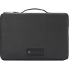 HP Notebook Sleeve – Dėklas nešiojamam kompiuteriui – 39,6 cm – iki 15,6 colio
