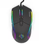Cian Technology GmbH Cian INCA RGB MACRO KEYS PROFESSIONAL žaidimų pelė