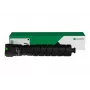 Toneras Lexmark CX943 45000 puslapių Juoda