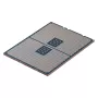 Procesorius AMD EPYC 9135 3,65 GHz 64 MB L3 Socket SP5