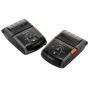 Bixolon SPP-R200IIIWDAK/BEGE USB kabelis