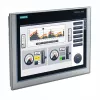 Insta360 jutiklinis skydelis (Touch Panel)