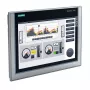Insta360 jutiklinis skydelis (Touch Panel)